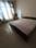 Sector 12A Bedroom 1