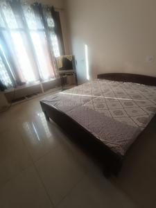 Bedroom Image of 2250 Sq.ft 3 BHK Builder Floor for rent in Sector 12A Panchkula for Rs. 29000