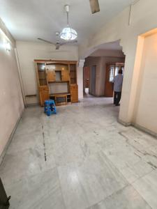 Hall Image of 1450 Sq.ft 3 BHK Apartment / Flat for sale in Golf Residency, Tollygunge Kolkata for Rs. 13500000