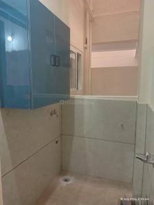 Balcony Image of 1140 Sq.ft 2 BHK Apartment / Flat for rent in My Buildcon Serene, Electronic City Phase 2 Bengaluru for Rs. 40000