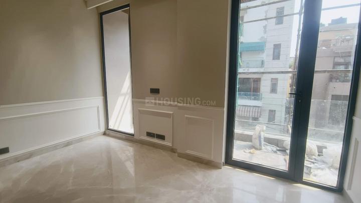 Block Y, Hauz Khas Main Image 1