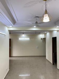 Hall Image of 1850 Sq.ft 3.5 BHK Apartment / Flat for rent in Swagatam Apartments, Sector 62 Noida for Rs. 31500