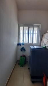 Kitchen Image of 1228 Sq.ft 2 BHK Apartment / Flat for sale in S2 Homes Electronic City by S2 Homes, Electronic City Bengaluru for Rs. 16000000