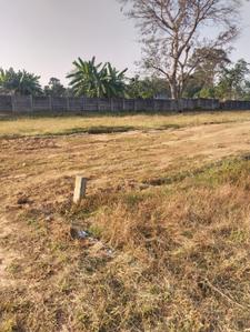 Image of 1525 Sq.ft 3 BHK Duplex for sale in Sidroll, Ranchi for Rs. 5100000