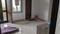 Mohanpura Bedroom One 1