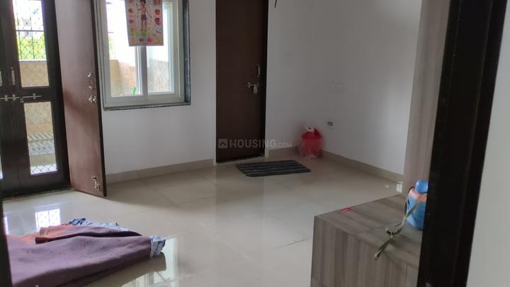 Mohanpura Bedroom One 1