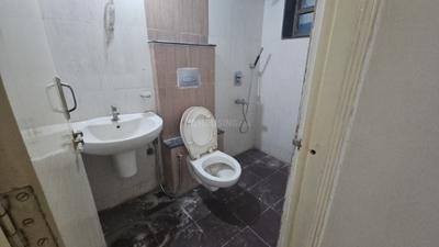 Image of 1900 Sq.ft 3 BHK Apartment / Flat for rent in Indore Development Authority Anandvan Phase II, Pipliyahana, Indore for Rs. 34500