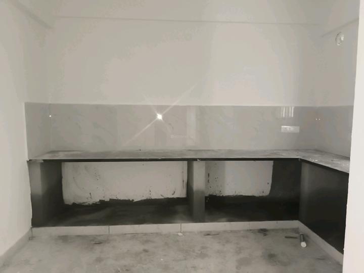 Yogas Sai Srikaram Main Image 1