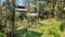Divar Island Main Image 1