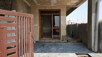 Image of 2500 Sq.ft 4 BHK Independent House for sale in Rampally, Secunderabad for Rs. 12500000