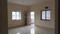 chakrapuri colony Main Image 1