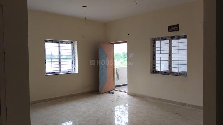 chakrapuri colony Main Image 1
