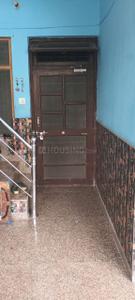 Image of 1200 Sq.ft 3 BHK Independent House for sale in Bhurarani, Rudrapur for Rs. 5500000