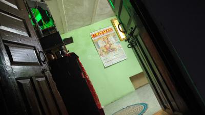Living Room Image of 374 Sq.ft 2.5 BHK Independent House for sale in Shahdara New Delhi for Rs. 4000000