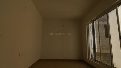 Hall Image of 2400 Sq.ft 3 BHK Villa for sale in Nandi Hills Chikballapur District for Rs. 16000000