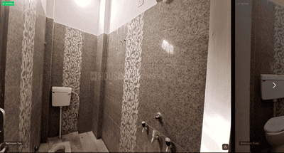 Image of 1650 Sq.ft 3 BHK Duplex for sale in Natkur, Lucknow for Rs. 5000000