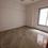 Ram Krupa Bedroom 1