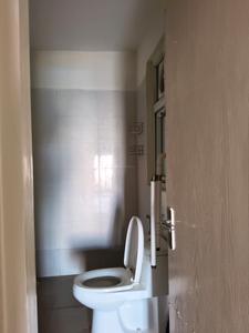 Bedroom One Image of 1600 Sq.ft 3 BHK Apartment / Flat for sale in Bestech Park View Residency, Palam Vihar Gurgaon for Rs. 24000000