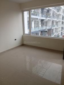 Bedroom Image of 1531 Sq.ft 3 BHK Apartment / Flat for sale in Sikka Kimaya Greens, Sahastradhara Road Dehradun for Rs. 11099750