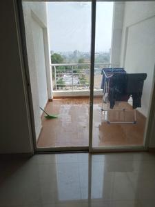 Bedroom Image of 972 Sq.ft 2 BHK Apartment / Flat for sale in VJ Yashwin, Sus Pune for Rs. 9500000