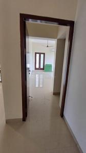 Hall Image of 13000 Sq.ft 6 BHK Independent House for sale in VGP Golden Beach, Injambakkam Chennai for Rs. 162000000