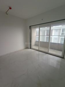 Bedroom Image of 1400 Sq.ft 3 BHK Apartment / Flat for sale in Kothrud Pune for Rs. 25000000