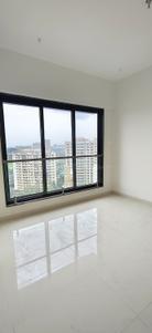 Bedroom Image of 1046 Sq.ft 2 BHK Apartment / Flat for sale in Inspira Gurukripa, Chembur Mumbai for Rs. 27500000