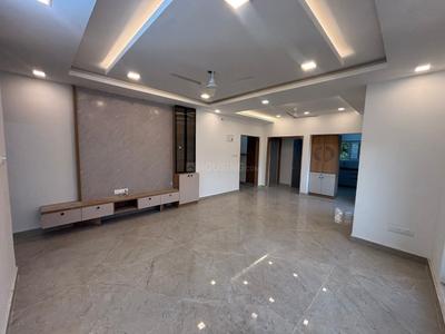 Hall Image of 1450 Sq.ft 2 BHK Independent House for rent in BTM Layout 2nd Stage Bengaluru for Rs. 35000