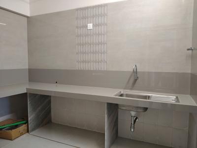 GHP Sonnet Kitchen 4