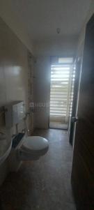 Bathroom Image of 785 Sq.ft 2 BHK Apartment / Flat for sale in Prime Pramila Heights, Thane West Thane for Rs. 12500000