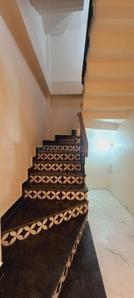 Image of 1922 Sq.ft 3 BHK Villa for sale in Anora Kala, Lucknow for Rs. 13470001