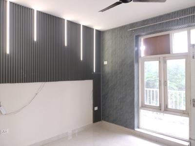 Bedroom Image of 2250 Sq.ft 3 BHK Builder Floor for sale in TDI The Grand Retreat, Sector 88 Faridabad for Rs. 14000000