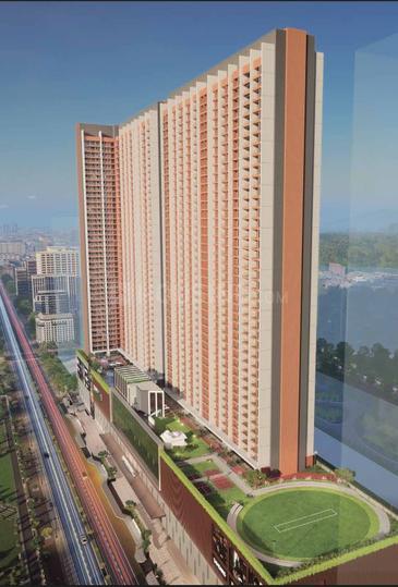 JP Codename Starlife Main Image 1