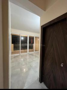 Balcony Image of 1850 Sq.ft 3 BHK Apartment / Flat for rent in Argora Ranchi for Rs. 25000