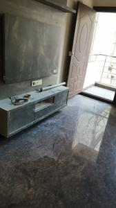 Hall Image of 1200 Sq.ft 2 BHK Builder Floor for rent in Begur Bengaluru for Rs. 25000