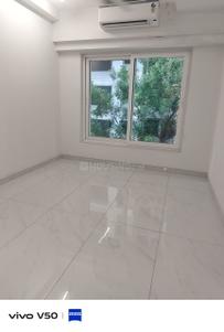 Bedroom Image of 370 Sq.ft 1 BHK Apartment / Flat for sale in Chembur Mumbai for Rs. 10000000