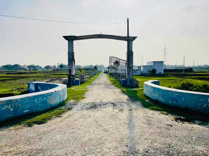 Banaras smart city Main Image 1