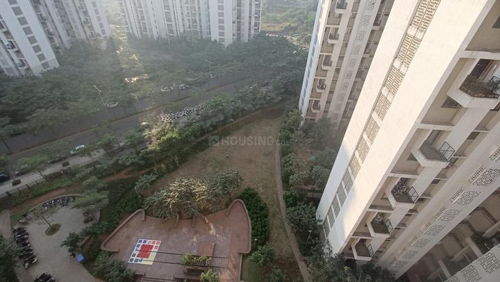 Lodha Palava Lakeshore Greens Main Image 1