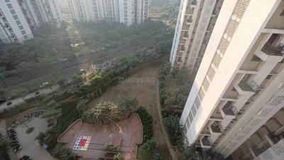 Villas Lodha Palava Lakeshore Greens Resale Lodha Palava City