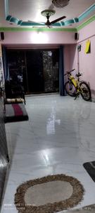Hall Image of 1026 Sq.ft 2 BHK Apartment / Flat for sale in Ghansoli Navi Mumbai for Rs. 13200000