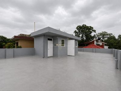 Image of 2160 Sq.ft 3.5 BHK Villa for sale in Malsi, Dehradun for Rs. 22500000