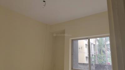 Bedroom Image of 1100 Sq.ft 3 BHK Apartment / Flat for sale in Magnolia Vardaan, Basina Kolkata for Rs. 3500000