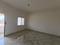 Chanchal Plaza B T Road Agarpara Bedroom 1