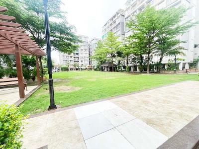 Image of 1665 Sq.ft 3 BHK Apartment / Flat for sale in Eklingji Radhe Skyline, Sanand, Ahmedabad for Rs. 7151000