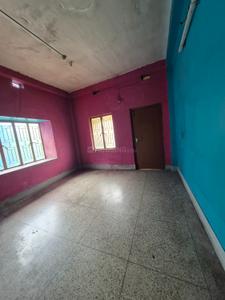 Study Room Image of 1000 Sq.ft 2 BHK Apartment / Flat for rent in Baruipur Kolkata for Rs. 10000