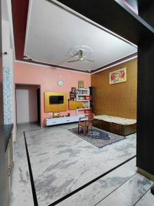 Hall Image of 1350 Sq.ft 2.5 BHK Independent House for sale in Narayan Vihar, Shyam Nagar Jaipur for Rs. 15000000