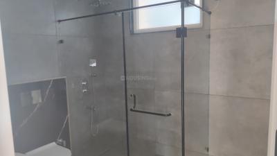 Image of 5000 Sq.ft 5 BHK Builder Floor for sale in Punjabi Bagh, New Delhi for Rs. 65000000