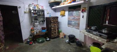 Kitchen Image of 900 Sq.ft 2 BHK Independent House for sale in Maligaon Guwahati for Rs. 1500000
