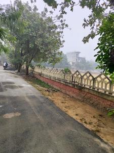 Image of 1292 Sq.ft 2 BHK Villa for sale in Omicron II, Greater Noida for Rs. 22000000