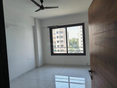 Bedroom Image of 2097 Sq.ft 3 BHK Apartment / Flat for sale in R Sheladia Palladian, Jodhpur Ahmedabad for Rs. 21000000